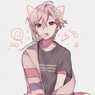 mysteriousfemboy
