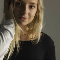 Nikki9teen