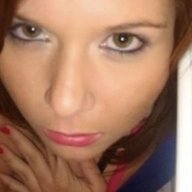 JennyBigBoobs