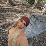 AussieBratz