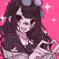 RenRyekumi