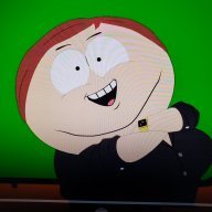 Gamerguy37