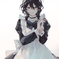 Femboy_Maid