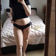 MariaB33i
