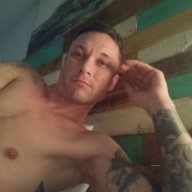 Roughrthebttr