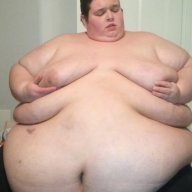 FatBoy-865lbs