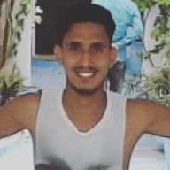 Yassine-Raissi