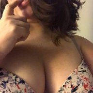 Chastity82