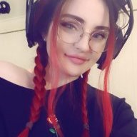 Samantha_B