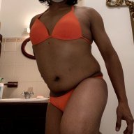 BettyCarmelBikiniLover