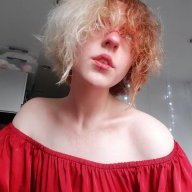 Femtoy18