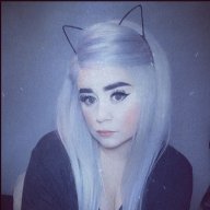 STONERBABE666