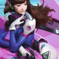 Dva_