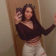 BadBrianna