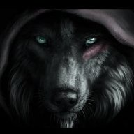 Padfoot89
