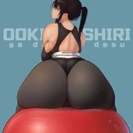 Gothicc