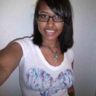 Martina33