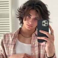 Nikkkss