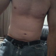 mrgoodcock211