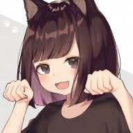 Celeste_18