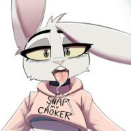 FemBoyBrat