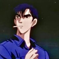 Swift_Lust