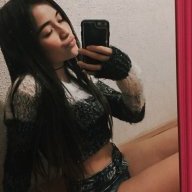 The_Maria