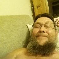 Oldbloke195u
