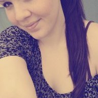 Amber_28