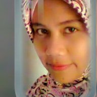 Icha