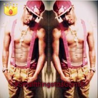 Kingston254