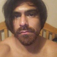 Johnnyjohnny