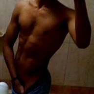 BrunoSam