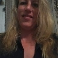 MichelleLandgren