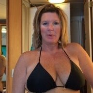 Rhyanne