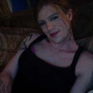 WinterVixen