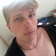 tnboy1