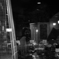 brinkofnight