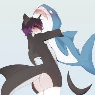 Koruu_bttmboi