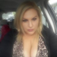 Maryles43