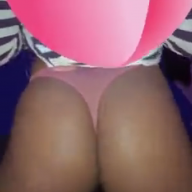 Chocolate_