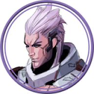 Morthil