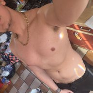 Oli_002