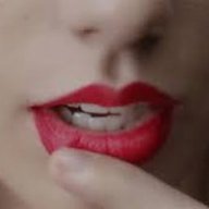 Taylor_Swift