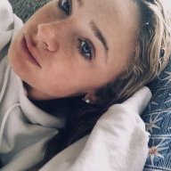 Nina27