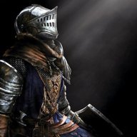 Aspirant_of_Blue