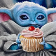 Cupcakers