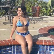 ashleytap