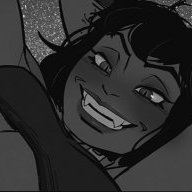 SuccuBi