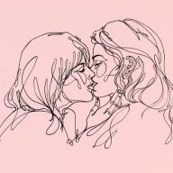 TwoGirlsCompeteRP